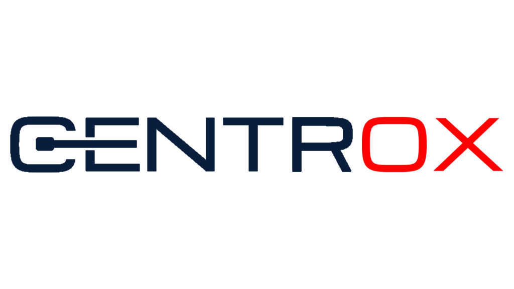 Centrox Logo